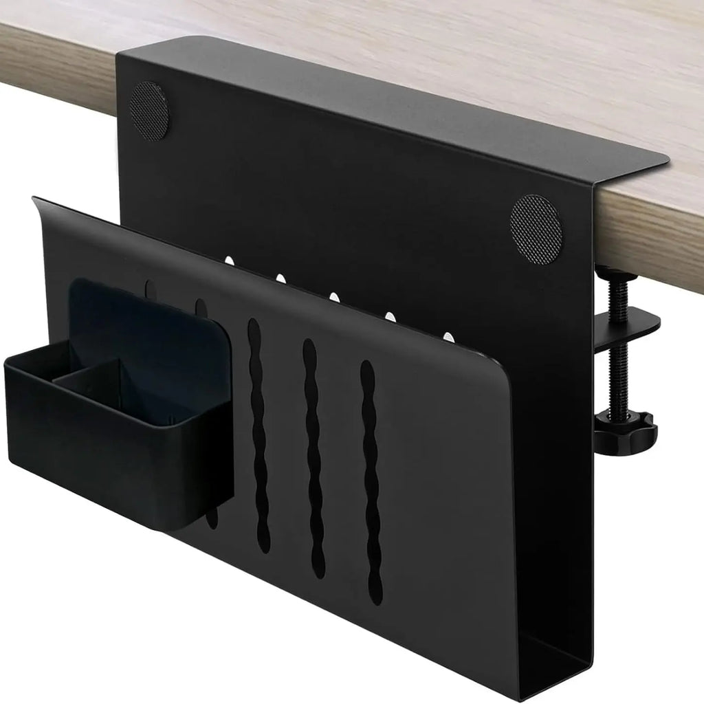 The Labs™ Magnetic Modular Desk Shelf