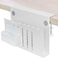 The Labs™ Magnetic Modular Desk Shelf
