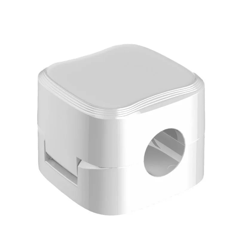 Magnetic Cord Keepers | Precision Desk Management