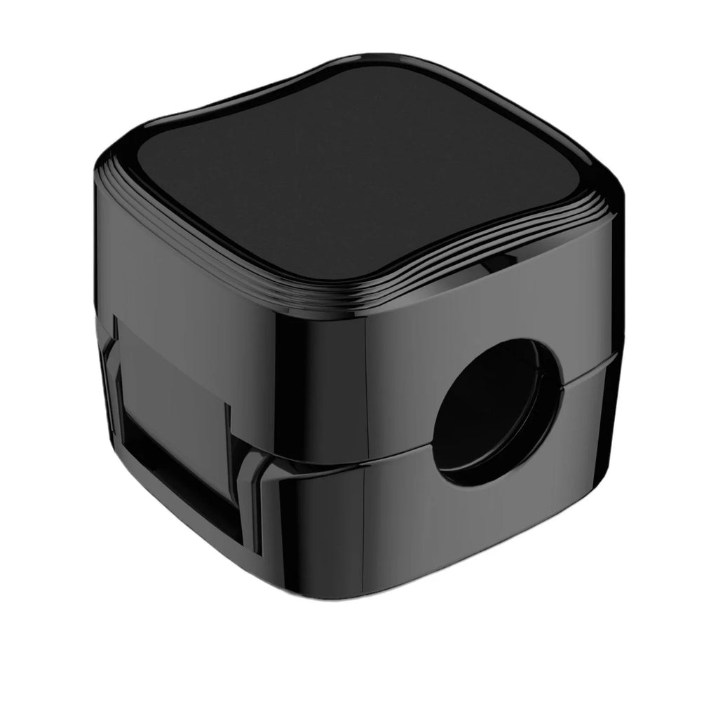 Magnetic Cord Keepers | Precision Desk Management