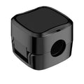 Magnetic Cord Keepers | Precision Desk Management