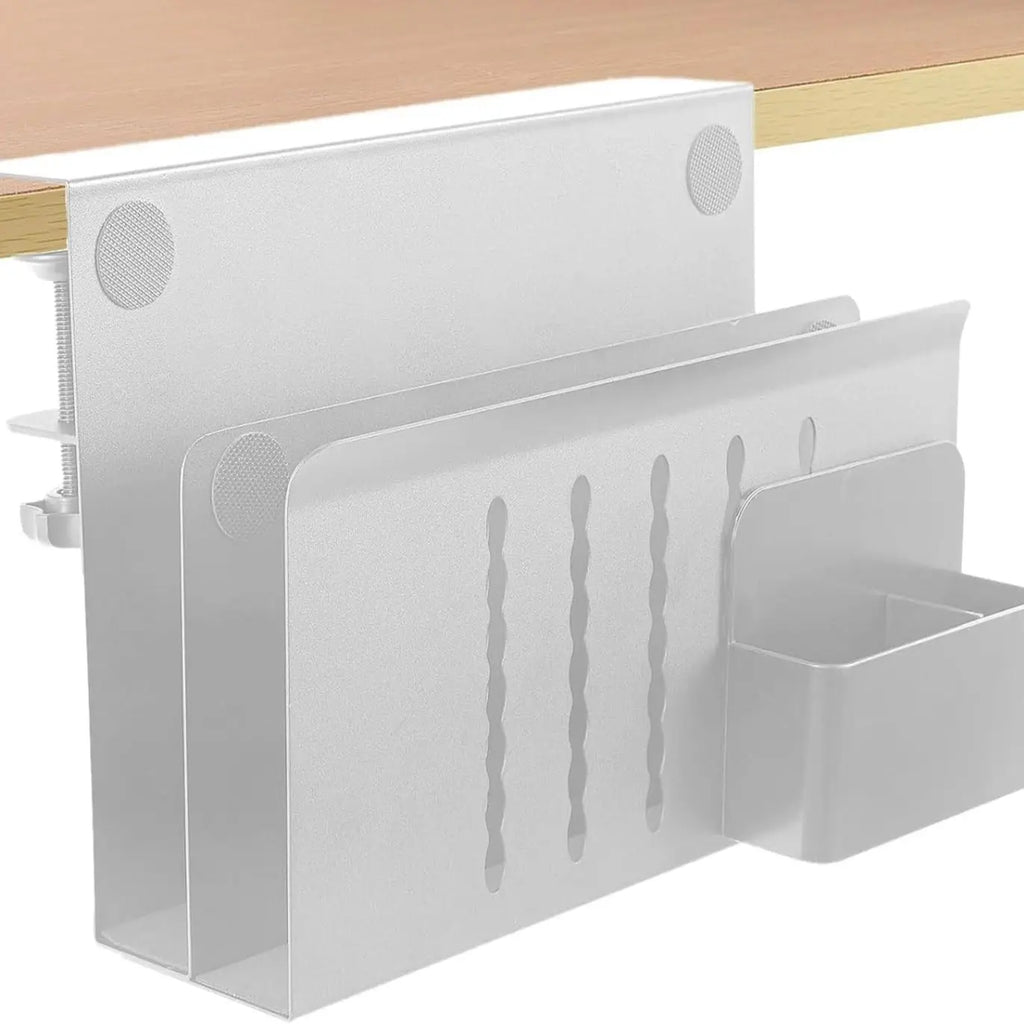 The Labs™ Magnetic Modular Desk Shelf